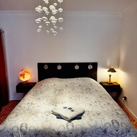 Prestige, Tennis, Piscine & Spa, Sainte-baume Saint-Zacharie